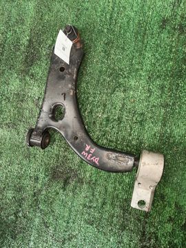 РЫЧАГ НА MAZDA DEMIO DY3W ZJ-VE