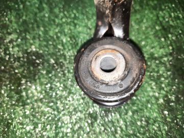 РЫЧАГ НА MAZDA DEMIO DY3W ZJ-VE