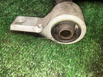 РЫЧАГ НА MAZDA DEMIO DY3W ZJ-VE