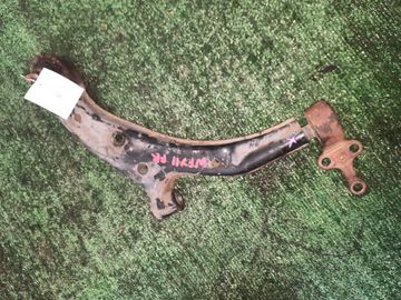 РЫЧАГ НА NISSAN WINGROAD WFY11 QG15DE