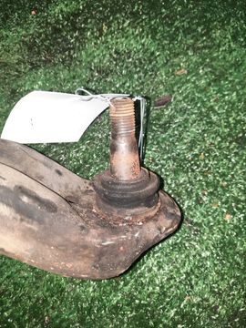 РЫЧАГ НА NISSAN WINGROAD WFY11 QG15DE