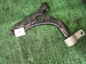 РЫЧАГ НА MAZDA DEMIO DY3W ZJ-VE