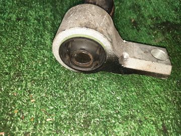 РЫЧАГ НА MAZDA DEMIO DY3W ZJ-VE