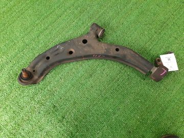 РЫЧАГ НА NISSAN AD Y11 QG15DE