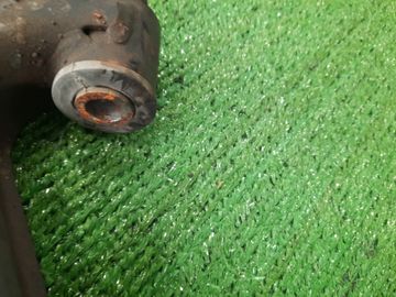 РЫЧАГ НА NISSAN AD Y11 QG15DE