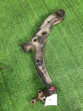 РЫЧАГ НА NISSAN AD Y11 QG15DE