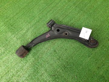 РЫЧАГ НА NISSAN AD Y10 GA15DE