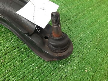 РЫЧАГ НА NISSAN AD Y10 GA15DE