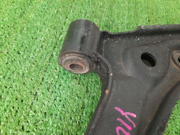 РЫЧАГ НА NISSAN AD Y10 GA15DE