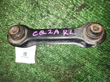 РЫЧАГ НА MITSUBISHI MIRAGE DINGO CQ2A 4G15