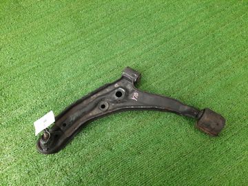 РЫЧАГ НА NISSAN AD Y10 GA15DE