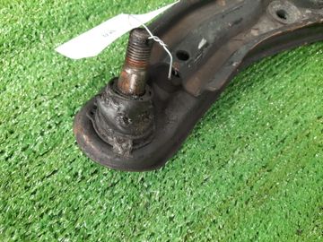 РЫЧАГ НА NISSAN AD Y10 GA15DE