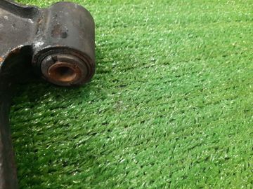 РЫЧАГ НА NISSAN AD Y10 GA15DE