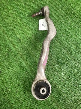 РЫЧАГ НА BMW 118I F20