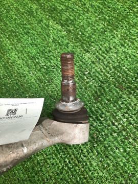 РЫЧАГ НА BMW 118I F20