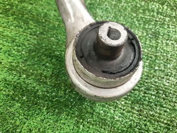 РЫЧАГ НА BMW 118I F20