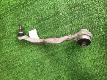 РЫЧАГ НА BMW 118I F20