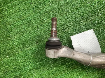 РЫЧАГ НА BMW 118I F20