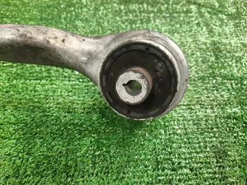 РЫЧАГ НА BMW 118I F20