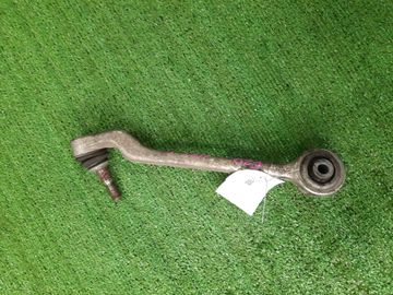 РЫЧАГ НА BMW 118I F20