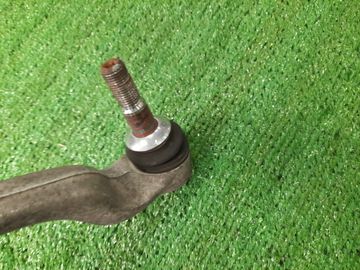 РЫЧАГ НА BMW 118I F20