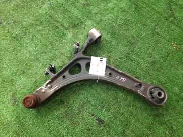 РЫЧАГ НА SUBARU LEGACY BL5 EJ20T