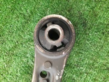 РЫЧАГ НА SUBARU LEGACY BL5 EJ20T