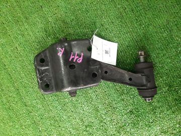 РЫЧАГ НА NISSAN PRIMERA P11 SR18DE