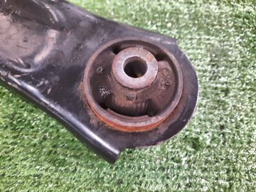 РЫЧАГ НА NISSAN X-TRAIL NT31 MR20DE