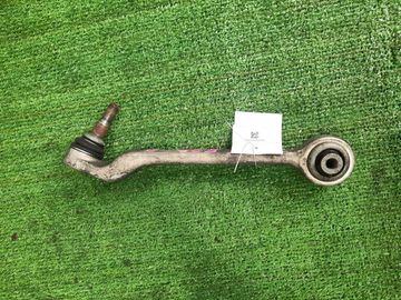 РЫЧАГ НА BMW 118I F20