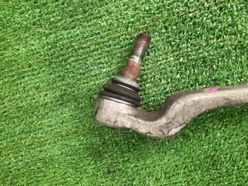 РЫЧАГ НА BMW 118I F20