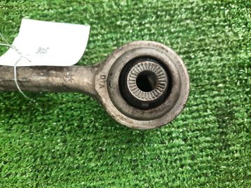 РЫЧАГ НА BMW 118I F20