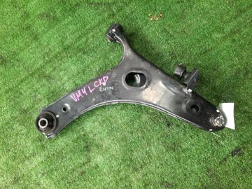 РЫЧАГ НА SUBARU LEVORG VM4 FB16