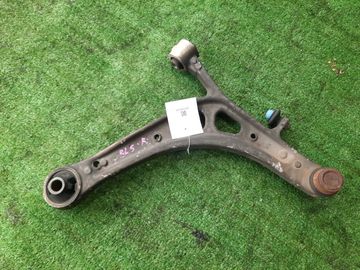 РЫЧАГ НА SUBARU LEGACY BL5 EJ20T