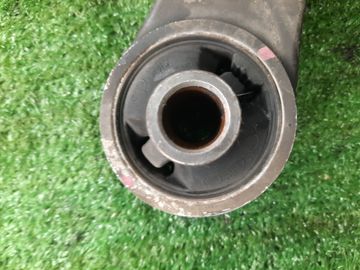 РЫЧАГ НА SUBARU LEGACY BL5 EJ20T