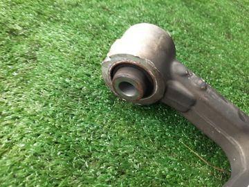 РЫЧАГ НА SUBARU LEGACY BL5 EJ20T