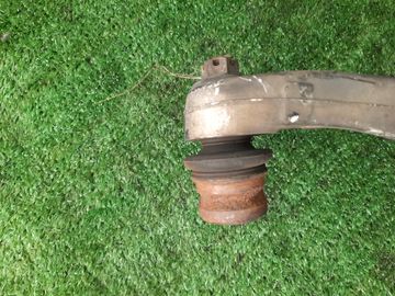 РЫЧАГ НА SUBARU LEGACY BL5 EJ20T