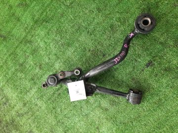 РЫЧАГ НА TOYOTA MARK II JZX110 1JZ-GTE