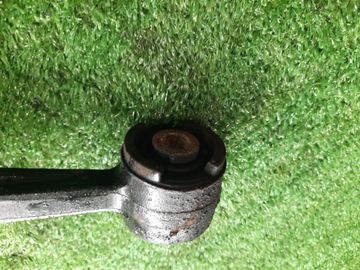 РЫЧАГ НА TOYOTA MARK II JZX110 1JZ-GTE