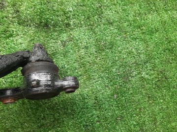 РЫЧАГ НА TOYOTA MARK II JZX110 1JZ-GTE