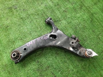 РЫЧАГ НА SUBARU LEVORG VM4 FB16