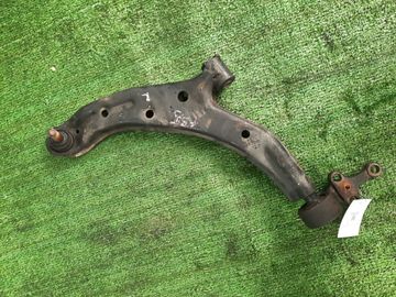 РЫЧАГ НА NISSAN SUNNY B15 QG15DE