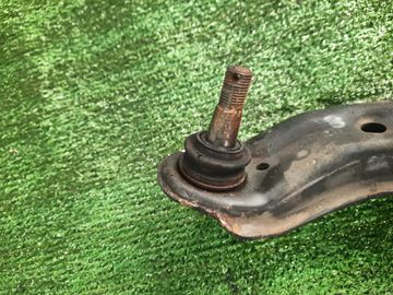 РЫЧАГ НА NISSAN SUNNY B15 QG15DE