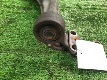 РЫЧАГ НА NISSAN SUNNY B15 QG15DE