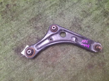 РЫЧАГ НА NISSAN ROOX B48A BR06