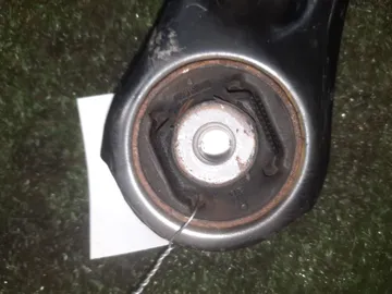 РЫЧАГ НА NISSAN ROOX B48A BR06