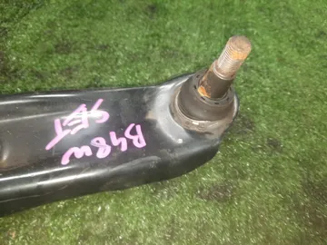 РЫЧАГ НА NISSAN ROOX B48A BR06