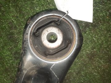 РЫЧАГ НА NISSAN ROOX B48A BR06