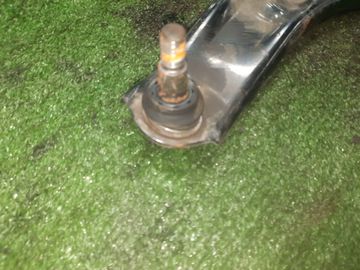 РЫЧАГ НА NISSAN ROOX B48A BR06