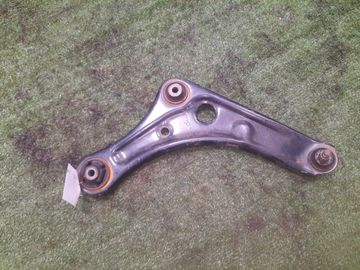 РЫЧАГ НА NISSAN ROOX B48A BR06